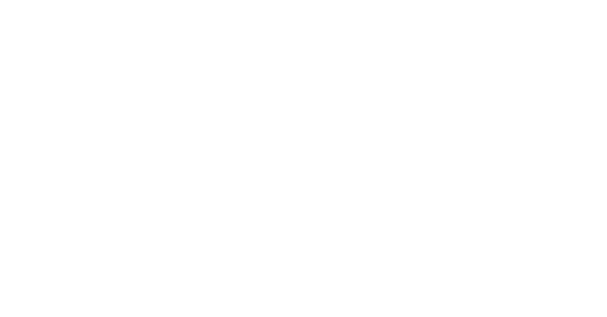 Eyewell in Venice, Italy