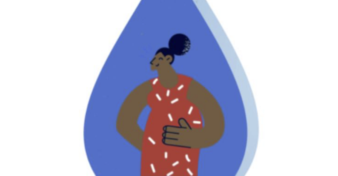 Keratoconus Screening