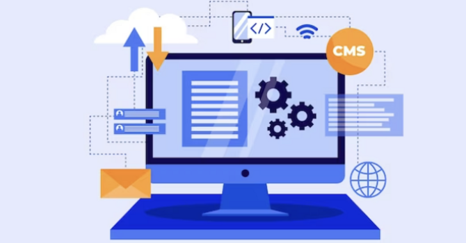 Keratoconus Screening