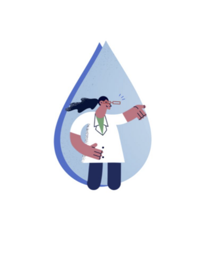 PRE-SURGICAL PACKAGE
