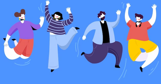 July Dry Eye Awareness Evaluation