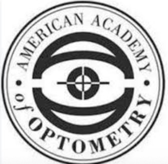 Research Lecture Presentation American Academy of Optometry