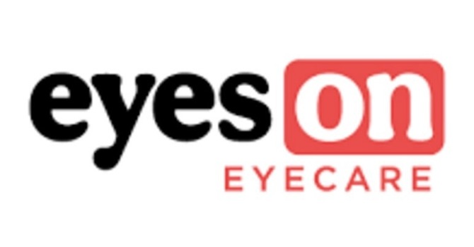 Optometry Innovation Awards Finalists! image