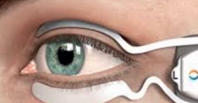 TearCare Treatment